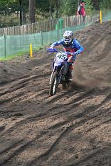 MS Motocross Lierop 6-7.9.2008 287